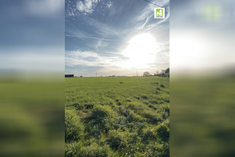  terrain auchy-lez-orchies 59310