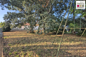  terrain audenge 33980