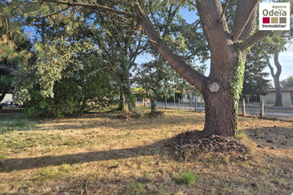  terrain audenge 33980