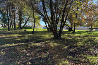  terrain audenge 33980