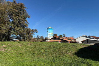  terrain audenge 33980