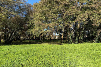  terrain audenge 33980