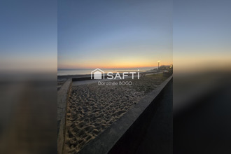  terrain audenge 33980