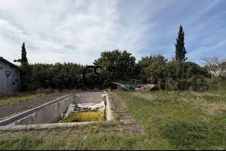  terrain audenge 33980