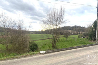  terrain audeux 25170