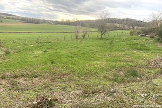  terrain audeux 25170