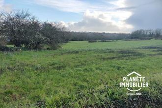  terrain audierne 29770