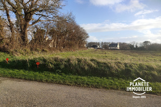  terrain audierne 29770