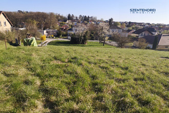  terrain audincourt 25400