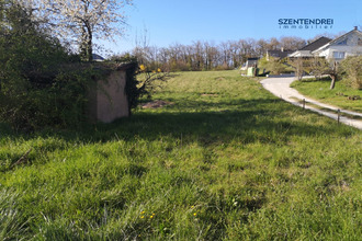  terrain audincourt 25400