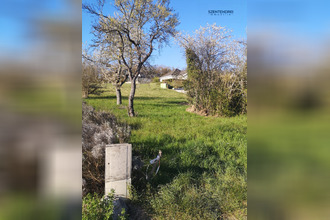  terrain audincourt 25400