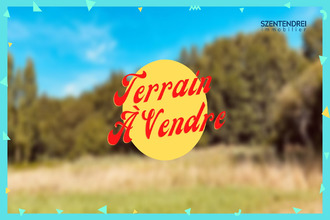  terrain audincourt 25400