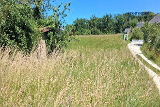  terrain audincourt 25400