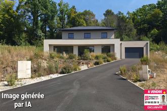  terrain audincourt 25400