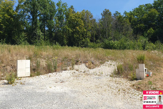  terrain audincourt 25400