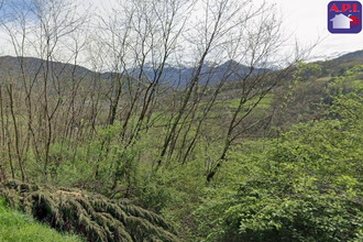  terrain audressein 09800