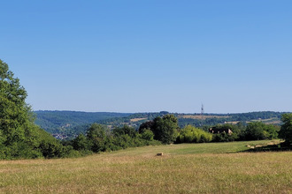  terrain audrix 24260