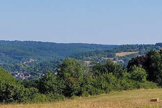  terrain audrix 24260