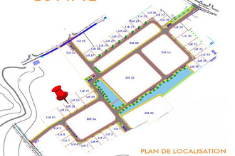  terrain audruicq 62370