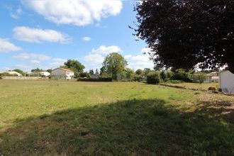  terrain auge 79400