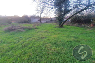  terrain auge 79400