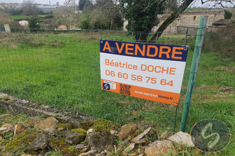  terrain auge 79400