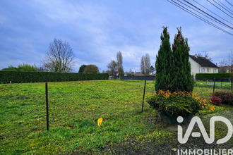  terrain auger-st-vincent 60800