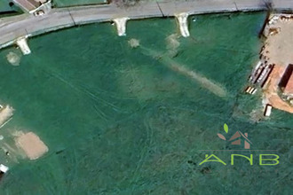  terrain augignac 24300