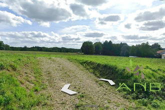  terrain augignac 24300