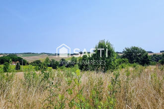  terrain augnax 32120