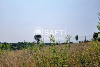  terrain augnax 32120