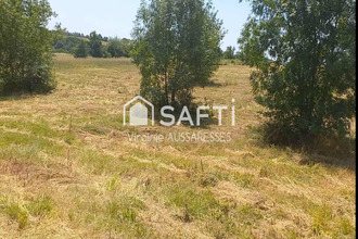  terrain augnax 32120