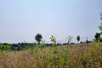  terrain augnax 32120