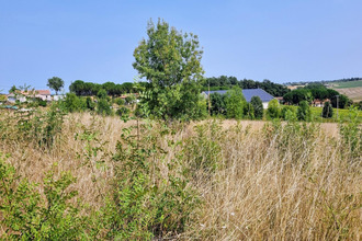  terrain augnax 32120