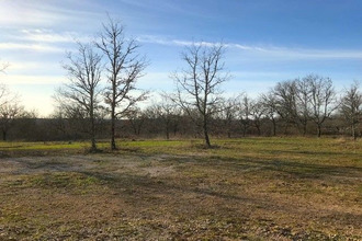  terrain aujols 46090