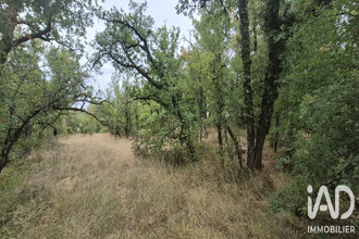 terrain aujols 46090