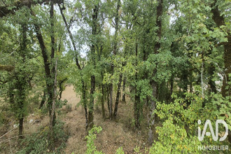  terrain aujols 46090