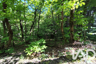  terrain aulas 30120