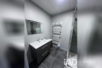  terrain aulnay-sous-bois 93600