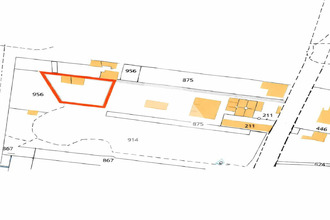  terrain aulnoy-lez-valenciennes 59300