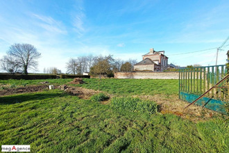  terrain aumatre 80140