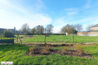  terrain aumatre 80140