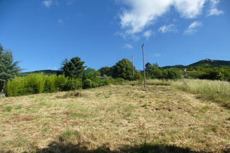  terrain aumessas 30770