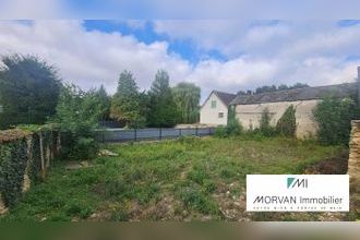  terrain aunay-sous-auneau 28700