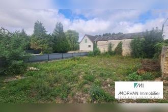  terrain aunay-sous-auneau 28700