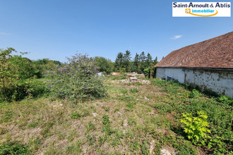  terrain aunay-sous-auneau 28700