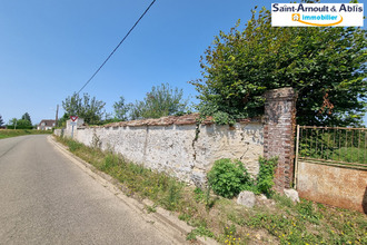  terrain aunay-sous-auneau 28700