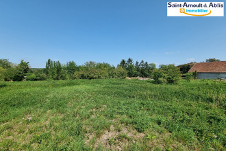  terrain aunay-sous-auneau 28700