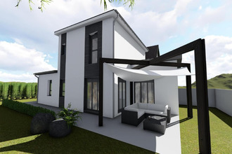  terrain aunay-sur-odon 14260