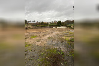  terrain auneau 28700